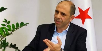 Girdi maliyetleri konusunda üretici desteklenmeli