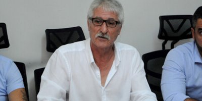 “Milliyetçilik naraları atanlar Güney’den elektrik aldı”