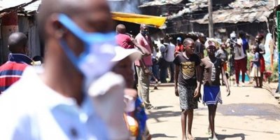 Mali'de düzenlenen eş zamanlı 4 saldırıda 48 sivil öldürüldü