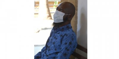 Hukuk öğrencisi ama sarhoş olup ev bastı