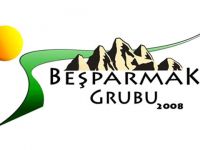 Beşparmak Düşünce Grubu’ndan Afrin değerlendirmesi