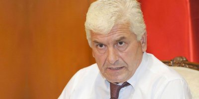 “Hükümet KIB-TEK’i batırmak için her şeyi yapıyor”