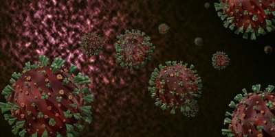 Delta varyantıyla ile ilgili en çok merak edilen 9 soru