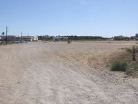 İskele Belediyesi'nden halka duyuru