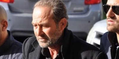 Kadına şiddetin cezası 3 bin 500 TL