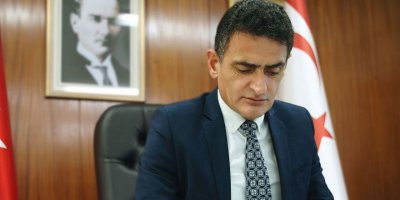 Oğuz Ankara'dan dönüyor!