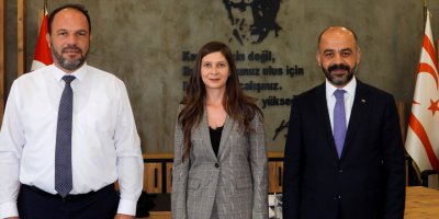 Kadın/Genç girişimciliğinin ve istihdamının artırılması projesi başlıyor