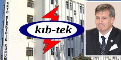 Arıklı'nın '28 Dolar teklif verdi' dediği TPIC, 35.19 Dolar teklif verdi