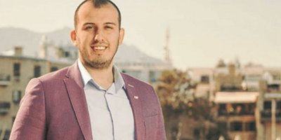 TPIC'in fiyatı neden yeniden yükseldi?