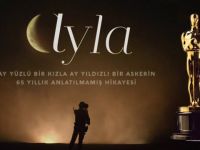 Ayla, Oscar'a aday olamadı
