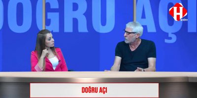 Özkıraç: Ülke karanlığa gömülebilir!