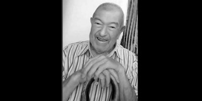 Sermet Benli hayatını kaybetti