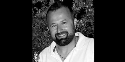 Yıldırım'ın zamansız vefatı sevenlerini yasa boğdu