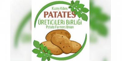 “Mağduriyetlerimiz bir nebze giderildi”