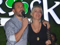 Korhan’a Ömür Gedik sürprizi