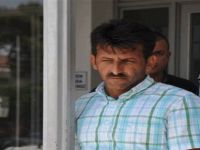 İhmal öldürdü, cezası 1 yıl