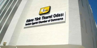 KTTO'dan sivil itaatsizlik çağrısı!