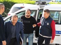 'Kundaklama' ve 'Adam Öldürme' yargıda