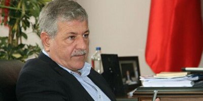 Usulsüzlük var.. Gürcafer polisi göreve çağırdı