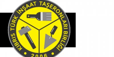 “Hükümete tek kuruş ödemeyin”