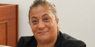 Kavga etmekten vazgeçip ülkeyi yönetsinler!