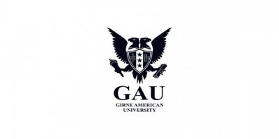 GAÜ 2021-2022 güz dönemi pedagojik formasyon programı başvurular başladı