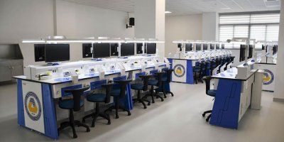 Sağlık Bilimleri Üniversitesi İle Ortak Program