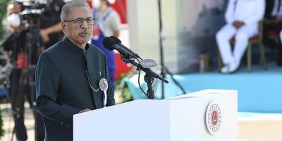 KKTC'nin tanıtımı için ne yapılıyor?