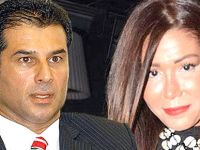 Bu değirmenin suyu nereden geliyor?