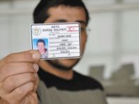 Göreve geri dönmediler