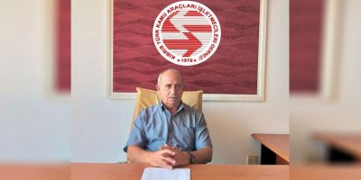 Öğrenci taşımacılığı duracak!