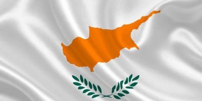 Güney Kıbrıs AB'den yardım istedi!