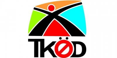 TKÖD, ercan’da ICAO kurallarına göre ambulans bulundurulmadığını savundu