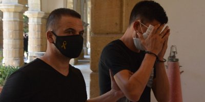 Dolandırıcı teminatla serbest!