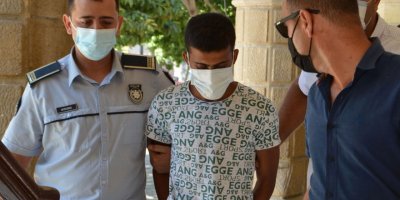 3 gün tutuklu kalacak