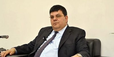 Yarın bugünden daha kötü olacak!