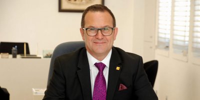 Ceza faizini gerekirse biz ödeyeceğiz