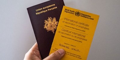 Bugünden itibaren başvuru yapılabiliyor!