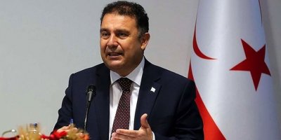 Saner, yangın bölgelerine gidiyor