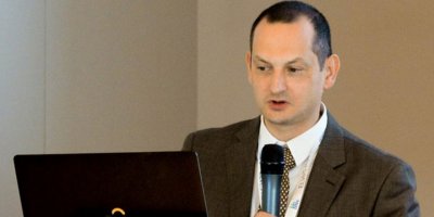 “Tüm partnerlerimiz adına böylesi bir projeye imza atmaktan gurur duyuyoruz.”