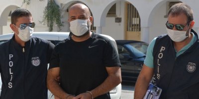 Telefon dökümleri incelendi!