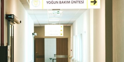 91 yaşındaki Osman Yulaç hayatını kaybetti