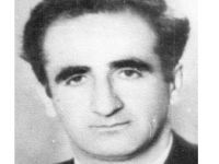 Kayıp Şehit Rifat Salih Pazartesi askeri törenle defnedilecek