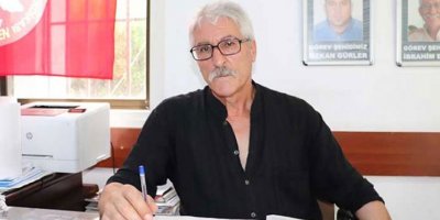 Artık hiçbir şey eskisi gibi olmayacak!