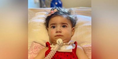 Asya bebekten mesaj var!