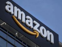 Amazon kasiyersiz market açtı