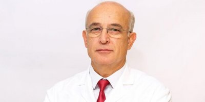 “Kolon kanserinde erken teşhis büyük önem taşıyor”