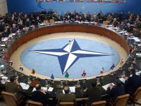 NATO'dan Rusya uyarısı