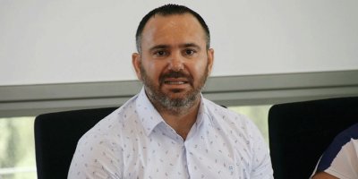 Ya sorunlar çözülür ya da grev