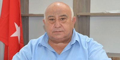 Tarifeye artış yoksa, öğrenci taşınamaz